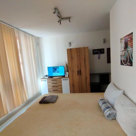 SeahomeWarna Exterior foto